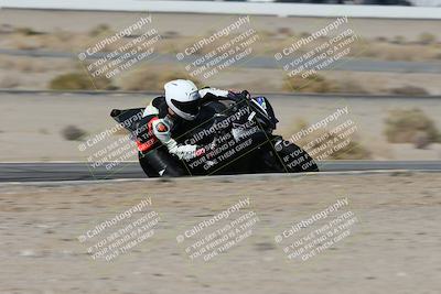 media/Nov-30-2025-TrackXperience (Sun) [[c0061d280f]]/2-Level 2/Session 4 (Turn 12 Inside)/